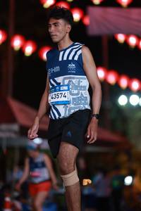 BIB: 
                            <button type="button" onclick="openModal(23429513)" class="btn btn-primary btn-sm float-right btn-popup" data-toggle="modal" data-target=".modal-high-quality">
                        <i class="fas fa-shopping-cart"></i> Add to Cart
                    </button>
                                            <button type="button" onclick="isThisMe(23429513, true)" class="btn btn-success btn-sm float-right btn-popup btn-isme hidden" data-toggle="tooltip" data-placement="bottom" title="นี่คือรูปของคุณใช่ไหม คลิกที่นี่เพื่อเอาเข้าอัลบั้ม">
                        <i class="fas fa-plus"></i> Add to album
                    </button>
                    <button type="button" onclick="isThisMe(23429513, false)" class="btn btn-warning btn-sm float-right btn-popup btn-isnotme hidden">
                        <i class="fas fa-ban"></i> Remove from album
                    </button>